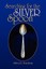 Searching for the Silver Spoon by Boudreau, Arleen D. -Paperback