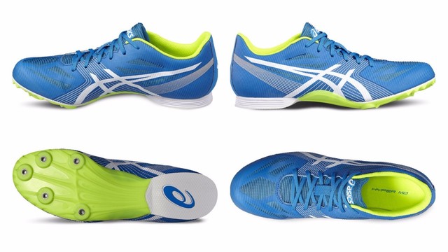 scarpe da atletica asics scarpe da atletica asics