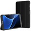 Funda Samsung Galaxy Tab A 10.1" JETECH