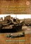 The Easter Offensive - Vietnam 1972: Volume 2: Tanks in the Streets by Albert...