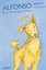 Pelz, Monika: Alfonso - Eine Hundegeschichte, Buch