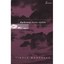 Darkness More Visible - Paperback NEW Finola Moorhead 2000-08-31