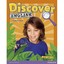 Discover English Global Starter Student's Book - Paperback NEW Ms Judy Boyle ( 2