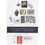 A History of Contemporary Jewellery in Australia & New Zealand: Place and Adornm