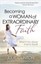Becoming a Woman of Extraordinary Faith: What If You Gave It All to God?.