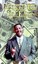 Discover Your Gold Mind by Shabazz, David L. -Paperback