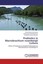 Probiotics in Macrobrachium rosenbergii Culture Effect of Probiotics on Gro 2373