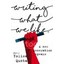 Writing What We Like: A New Generation Speaks Qunta, Yolisa