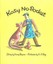 Katy No-pocket (Sandpiper S.) by Emmy Payne.