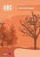 ABC Lernlandschaft 2+