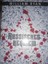 Russisches Requiem: Thriller William Ryan Neu und OVP
