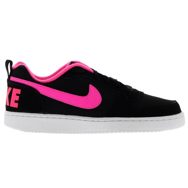 nike court borough low gs nike court borough low gs