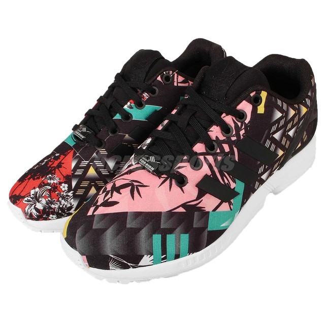 adidas zx flux 38 adidas zx flux 38
