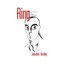 Ring: A Biography of Ring Lardner by Jonathan Yardley (Paperback, 2001)