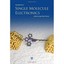 Handbook of Single-molecule Electronics Moth-poulsen, Kasper (Editor)