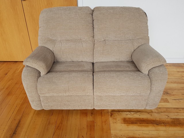 G Plan Mistral Fabric 2 Seater Sofa Ebay G Plan Mistral 2 Seater Small Fabric Sofa Rrp 1200