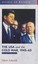 Access to History: The USA and the Cold War 1945-63 Second Edition, Edwards, Oli