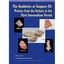 The Anubieion at Saqqara III: Pottery from the Archaic to the Third Intermediate
