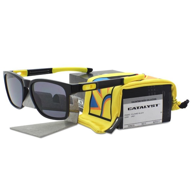oakley vr46 precio oakley vr46 precio