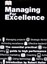 DK Essential Manager's Manual (Financial Times (DK)) by Robert Heller.