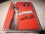 Crank DVD - FSK 18 OVP
