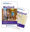 Merian live! Mailand