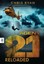 Reloaded / Agent 21 Bd.2