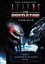 The Complete Aliens vs. Predator Omnibus by Steve Perry.