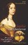 Sophie von Hannover (1630-1714) Karin Feuerstein-Praßer
