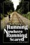 Running Nowhere-Running Scared: A True Story by Snow, G. M. -Paperback