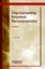 NEW Clay-Containing Polymeric Nanocomposites Volume 2 by L... BOOK (Paperback)