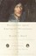 Devotions Upon Emergent Occasions and Death's Duel: With the Life of Dr. John
