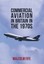 Commercial Aviation in Britain in the 1970s by Malcolm Fife (Paperback, 2016)