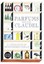 Parfums, Philippe Claudel