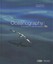 Oceanography: An Invitation to Marine Science by Tom Garrison (Paperback, 2014)