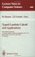 Typed Lambda Calculi and Applications: International Conference on Typed Lambda