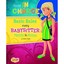 You're in Charge: Basic Rules Every Babysitter Needs to - Library Binding NEW Me