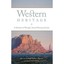Western Heritage: A Selection of Wrangler Award-winning Articles Hutton, Paul An
