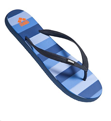 Arena Multi Beach Infradito Uomo Blu 37 u8B Arena Multi Beach Infradito Uomo Blu 37 u8B