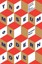 NEW The Museum of Modern Love By Heather Rose Paperback Free Shipping