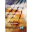 Wise Social Studies in an Age of High-Stakes Testing: Essays on Classroom Practi