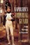 Napoleon's Imperial Guard: from Marengo to Waterloo by J. T. Headley.