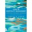 Cases In Hospitality Management: A Critical Incident Approach Timothy R. Hinkin