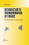 Introduction to the Mathematics of Finance Roman, S. Undergraduate Texts in Ma..