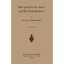 Der Praktische Arzt Und Die Tuberkulose Ulrici, H.