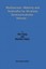 Multiaccess, Mobility and Teletraffic for Wireless Communications: Volume 3 by K