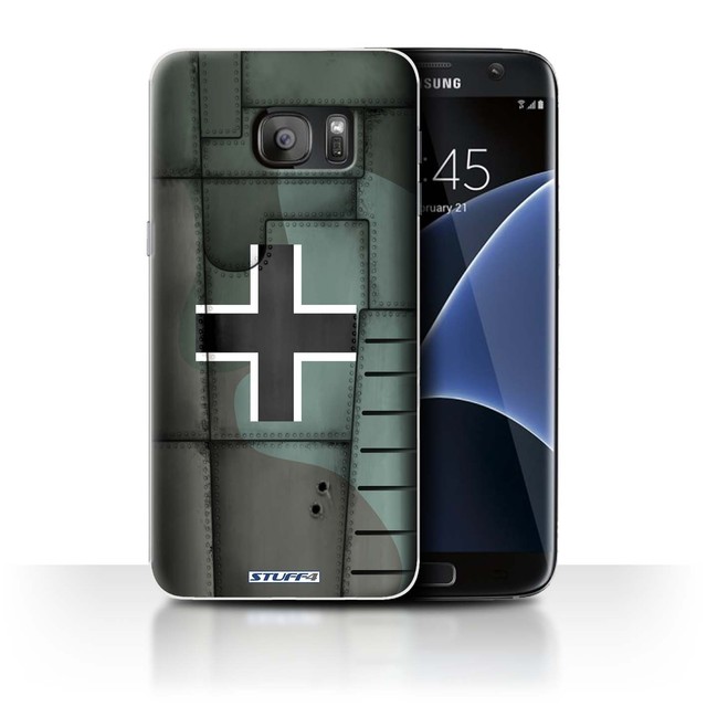 coque samsung s7 edge chasse coque samsung s7 edge chasse