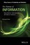 The Fitness of Information: Quantitative Assessments of Critical Evidence by...