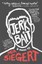Jerkbait by Mia Siegert 9781631630668 (Paperback, 2016)