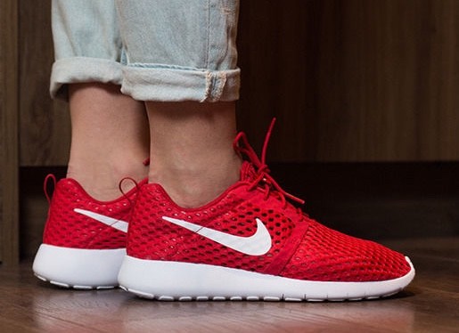 nike roshe one flight weight gs nike roshe one flight weight gs